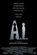 Layarkaca21 LK21 Dunia21 Nonton Film A.I. Artificial Intelligence (2001) Subtitle Indonesia Streaming Movie Download