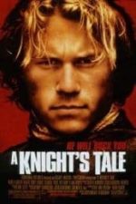 A Knight’s Tale (2001)