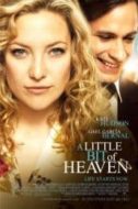 Layarkaca21 LK21 Dunia21 Nonton Film A Little Bit of Heaven (2011) Subtitle Indonesia Streaming Movie Download