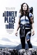 Layarkaca21 LK21 Dunia21 Nonton Film A Lonely Place to Die (2011) Subtitle Indonesia Streaming Movie Download