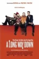 Layarkaca21 LK21 Dunia21 Nonton Film A Long Way Down (2014) Subtitle Indonesia Streaming Movie Download