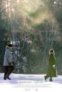 Layarkaca21 LK21 Dunia21 Nonton Film A Man and a Woman (2016) Subtitle Indonesia Streaming Movie Download