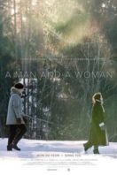 Layarkaca21 LK21 Dunia21 Nonton Film A Man and a Woman (2016) Subtitle Indonesia Streaming Movie Download