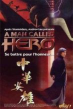 Nonton Film A Man Called Hero (1999) Subtitle Indonesia Streaming Movie Download