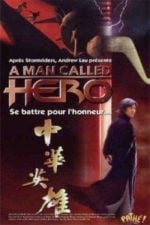 A Man Called Hero (1999)