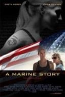 Layarkaca21 LK21 Dunia21 Nonton Film A Marine Story (2010) Subtitle Indonesia Streaming Movie Download