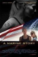 Layarkaca21 LK21 Dunia21 Nonton Film A Marine Story (2010) Subtitle Indonesia Streaming Movie Download