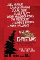 Layarkaca21 LK21 Dunia21 Nonton Film A Merry Friggin’ Christmas (2014) Subtitle Indonesia Streaming Movie Download