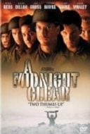 Layarkaca21 LK21 Dunia21 Nonton Film A Midnight Clear (1992) Subtitle Indonesia Streaming Movie Download