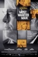 Layarkaca21 LK21 Dunia21 Nonton Film A Most Wanted Man (2014) Subtitle Indonesia Streaming Movie Download