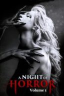 Layarkaca21 LK21 Dunia21 Nonton Film A Night of Horror Volume 1 (2015) Subtitle Indonesia Streaming Movie Download