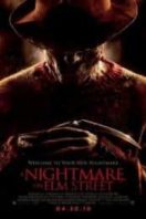 Layarkaca21 LK21 Dunia21 Nonton Film A Nightmare on Elm Street (2010) Subtitle Indonesia Streaming Movie Download