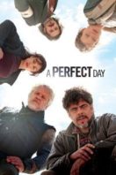 Layarkaca21 LK21 Dunia21 Nonton Film A Perfect Day (2015) Subtitle Indonesia Streaming Movie Download