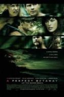 Layarkaca21 LK21 Dunia21 Nonton Film A Perfect Getaway (2009) Subtitle Indonesia Streaming Movie Download