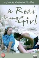 Layarkaca21 LK21 Dunia21 Nonton Film A Real Young Girl (1976) Subtitle Indonesia Streaming Movie Download