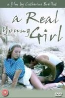 Layarkaca21 LK21 Dunia21 Nonton Film A Real Young Girl (1976) Subtitle Indonesia Streaming Movie Download