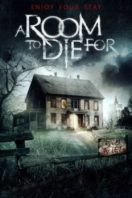 Layarkaca21 LK21 Dunia21 Nonton Film A Room to Die For (2017) Subtitle Indonesia Streaming Movie Download