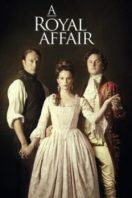 Layarkaca21 LK21 Dunia21 Nonton Film A Royal Affair (2012) Subtitle Indonesia Streaming Movie Download