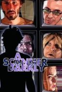 Layarkaca21 LK21 Dunia21 Nonton Film A Scanner Darkly (2006) Subtitle Indonesia Streaming Movie Download