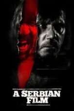 Poster Film A Serbian Film (2010)