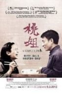 Layarkaca21 LK21 Dunia21 Nonton Film A Simple Life (2011) Subtitle Indonesia Streaming Movie Download