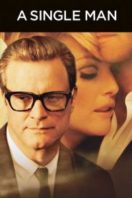 Layarkaca21 LK21 Dunia21 Nonton Film A Single Man (2009) Subtitle Indonesia Streaming Movie Download