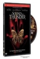 Layarkaca21 LK21 Dunia21 Nonton Film A Sound of Thunder (2005) Subtitle Indonesia Streaming Movie Download