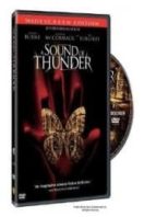 Layarkaca21 LK21 Dunia21 Nonton Film A Sound of Thunder (2005) Subtitle Indonesia Streaming Movie Download