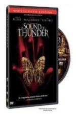 A Sound of Thunder (2005)