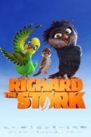 Layarkaca21 LK21 Dunia21 Nonton Film A Stork’s Journey (2017) Subtitle Indonesia Streaming Movie Download