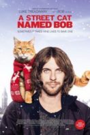 Layarkaca21 LK21 Dunia21 Nonton Film A Street Cat Named Bob (2016) Subtitle Indonesia Streaming Movie Download