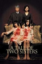 A Tale of Two Sisters (2003)