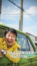 Nonton Film A Taxi Driver (2017) Subtitle Indonesia Streaming Movie Download