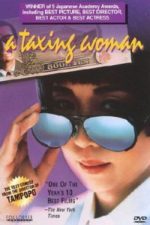 A Taxing Woman (1987)