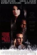 Layarkaca21 LK21 Dunia21 Nonton Film A Time to Kill (1996) Subtitle Indonesia Streaming Movie Download