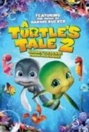 Layarkaca21 LK21 Dunia21 Nonton Film A Turtle’s Tale 2: Sammy’s Escape from Paradise (2012) Subtitle Indonesia Streaming Movie Download