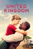 Layarkaca21 LK21 Dunia21 Nonton Film A United Kingdom (2016) Subtitle Indonesia Streaming Movie Download