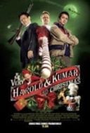 Layarkaca21 LK21 Dunia21 Nonton Film A Very Harold & Kumar 3D Christmas (2011) Subtitle Indonesia Streaming Movie Download