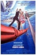 Layarkaca21 LK21 Dunia21 Nonton Film A View to a Kill (1985) Subtitle Indonesia Streaming Movie Download