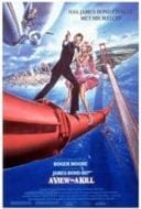 Layarkaca21 LK21 Dunia21 Nonton Film A View to a Kill (1985) Subtitle Indonesia Streaming Movie Download