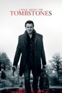 Layarkaca21 LK21 Dunia21 Nonton Film A Walk Among the Tombstones (2014) Subtitle Indonesia Streaming Movie Download