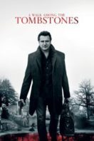 Layarkaca21 LK21 Dunia21 Nonton Film A Walk Among the Tombstones (2014) Subtitle Indonesia Streaming Movie Download