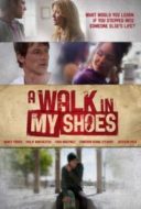 Layarkaca21 LK21 Dunia21 Nonton Film A Walk in My Shoes (2010) Subtitle Indonesia Streaming Movie Download