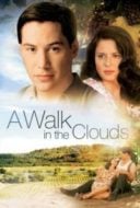 Layarkaca21 LK21 Dunia21 Nonton Film A Walk in the Clouds (1995) Subtitle Indonesia Streaming Movie Download