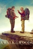 Layarkaca21 LK21 Dunia21 Nonton Film A Walk in the Woods (2015) Subtitle Indonesia Streaming Movie Download