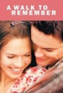 Layarkaca21 LK21 Dunia21 Nonton Film A Walk to Remember (2002) Subtitle Indonesia Streaming Movie Download