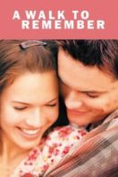 Layarkaca21 LK21 Dunia21 Nonton Film A Walk to Remember (2002) Subtitle Indonesia Streaming Movie Download