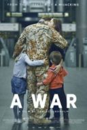 Layarkaca21 LK21 Dunia21 Nonton Film A War (2015) Subtitle Indonesia Streaming Movie Download