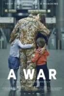 Layarkaca21 LK21 Dunia21 Nonton Film A War (2015) Subtitle Indonesia Streaming Movie Download