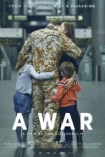 A War (2015)